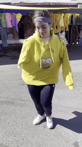 Rosarito GIF