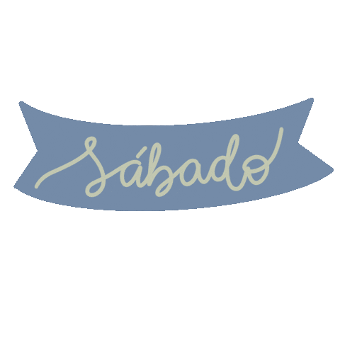 Sticker by Brandellingcl