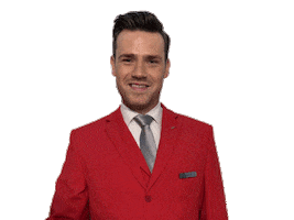 Heart Love Sticker by Austrian Airlines