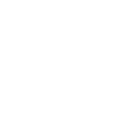 Influence Church Sticker