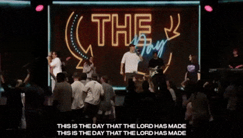 iSEE COLLEGE GIF