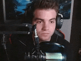Surprise GIF