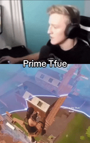 Play Destroy GIF