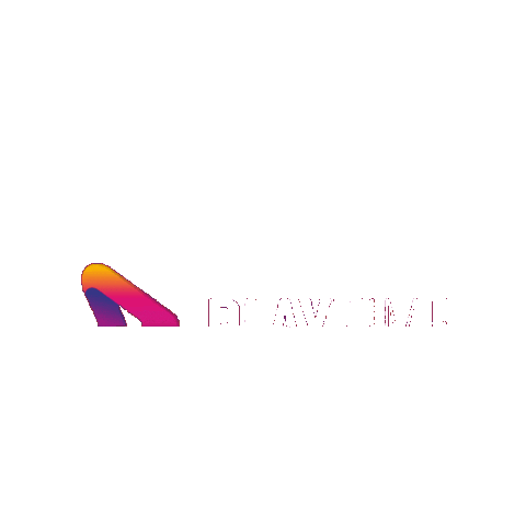 Bachelor Playtime Sticker by Showtime Productions Athens