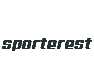 Sport Running Sticker by Sporterest