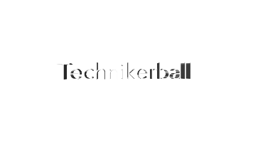 Technikerball Innsbruck Sticker