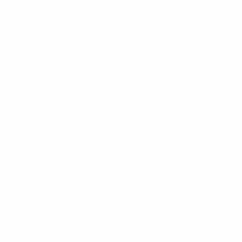 BlackToMyRoots GIF