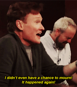 tomb raider conan obrien GIF