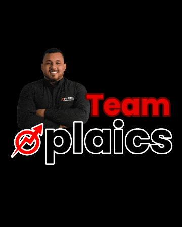 Business Credit GIF by Oplaics