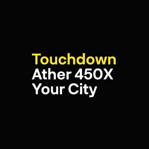 AtherEnergy GIF