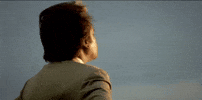 Sad Miss You Gif By RajiniGif