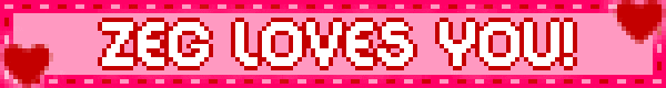 Skate Love GIF by Zeg Heads