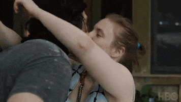 annaleszkiewicz  GIF