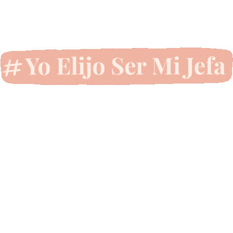 Sticker by Susú Vazquez