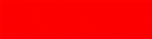 B4 Imóveis GIF