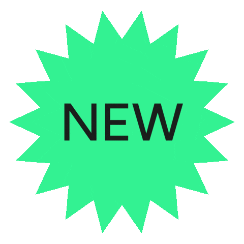 Sticker by CHEF iQ
