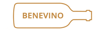 Benevino GIF