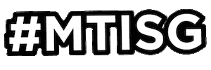 Sticker by mtisg