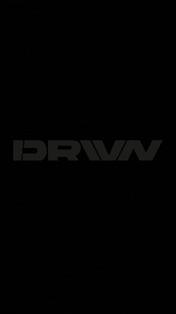 Powerlifting GIF by DRIVN