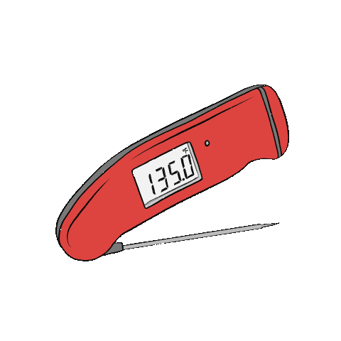 Source: ThermoWorks
