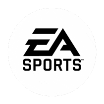 Sticker by EA SPORTS MADDEN NFL
