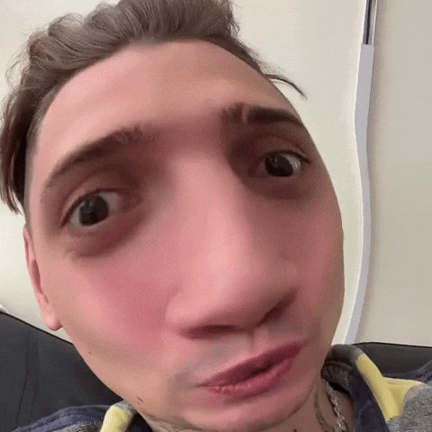 Sigma GIF