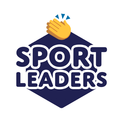 Johan Cruyff Institute Sticker