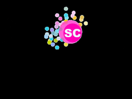 Dance Zumba GIF by Screations
