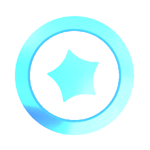 Sorare Sticker