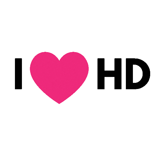Germany Love Sticker by Heidelbergforyou