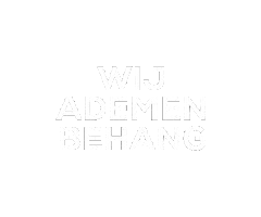 Behang Sticker by jokervanderwiel