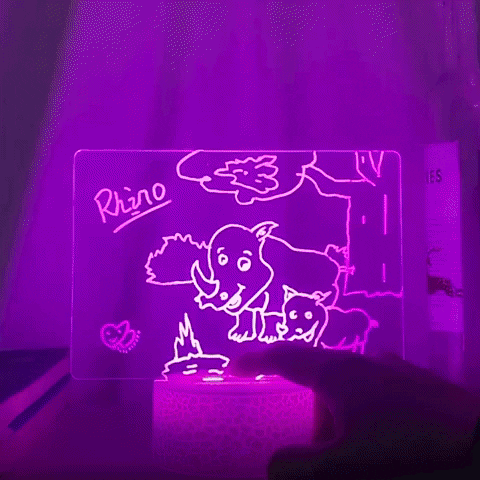 Animated GIF
