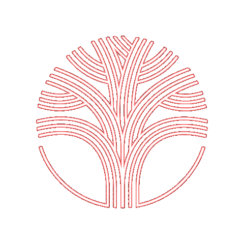 Oaks International @ Ualbany Sticker