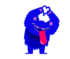 Mussila Sticker