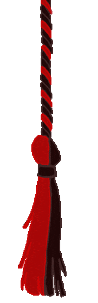 Animated Sticker