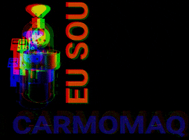 Cafe Roaster GIF by Carmomaq
