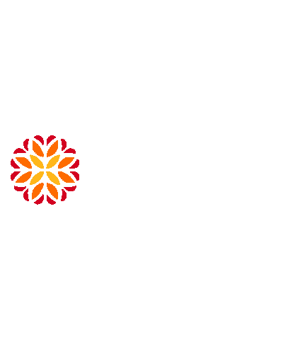 Expresate Sticker by PreUnic