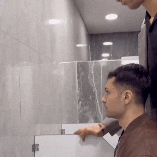 World Record Wow GIF