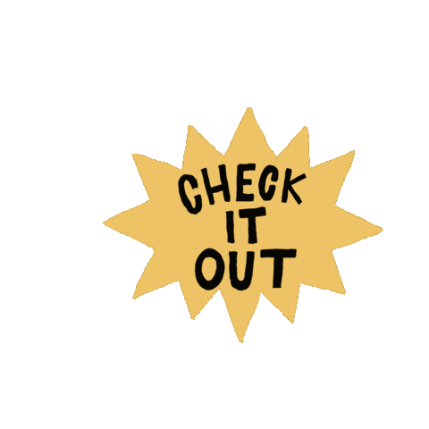 Sticker by Universität Zürich - UZH