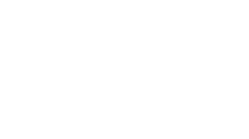 KAKMACI Sticker