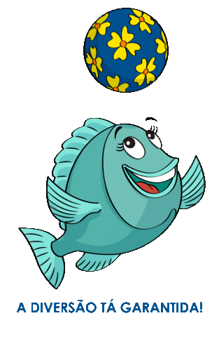 jatiucaresort Sticker