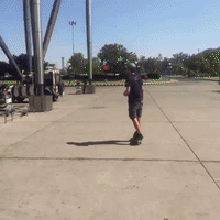 200.gif?cid=fc005b0869d6f0f15f595a390644ee504fcbf38570ab7257&rid=200.gif&ct=g