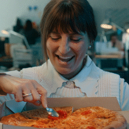Univer Hungary GIF