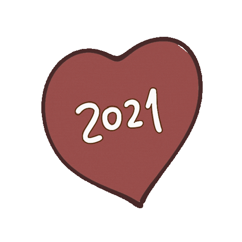 Miuitoh2021 Sticker