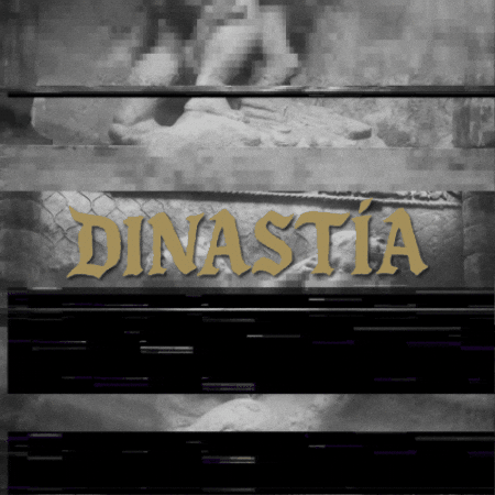 Tito Peso GIF by Double P