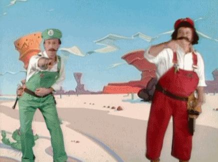 giphy.gif