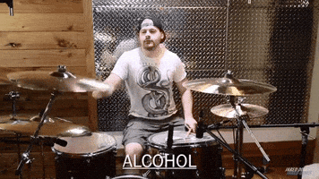 Force  GIF