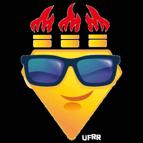 UFRR GIF