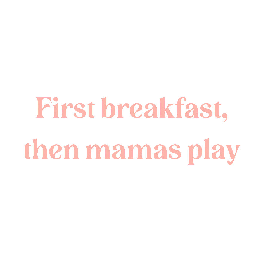mamasplay Sticker