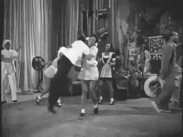 omarijparris  GIF